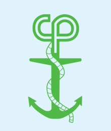 Elite Planners Unlimited, Inc.